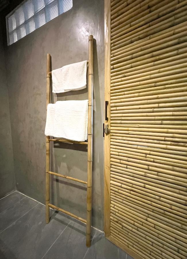 Song Anh Indochina Studios Pasteur Hô Chi Minh-Ville Extérieur photo